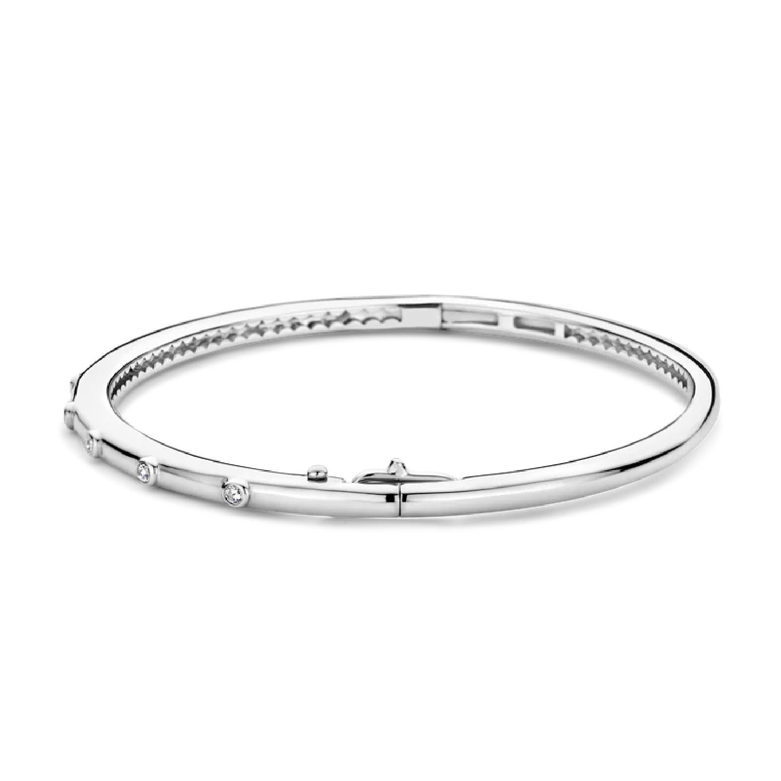 Bracciale TI SENTO Milano da donna 23031ZI-3
