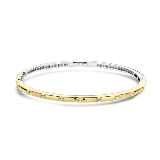 Bracciale TI SENTO Milano da donna 23031ZY-1