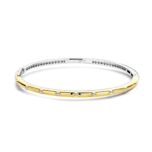 Bracciale TI SENTO Milano da donna 23031ZY-1