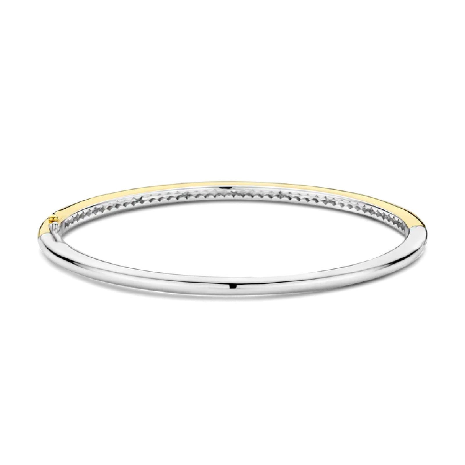 Bracciale TI SENTO Milano da donna 23031ZY-2