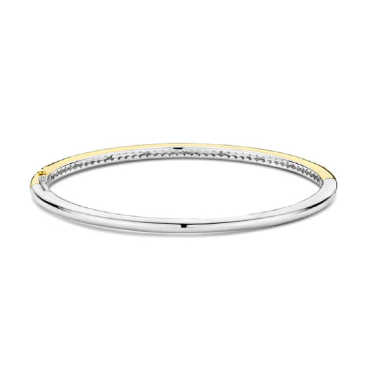Bracciale TI SENTO Milano da donna 23031ZY-2