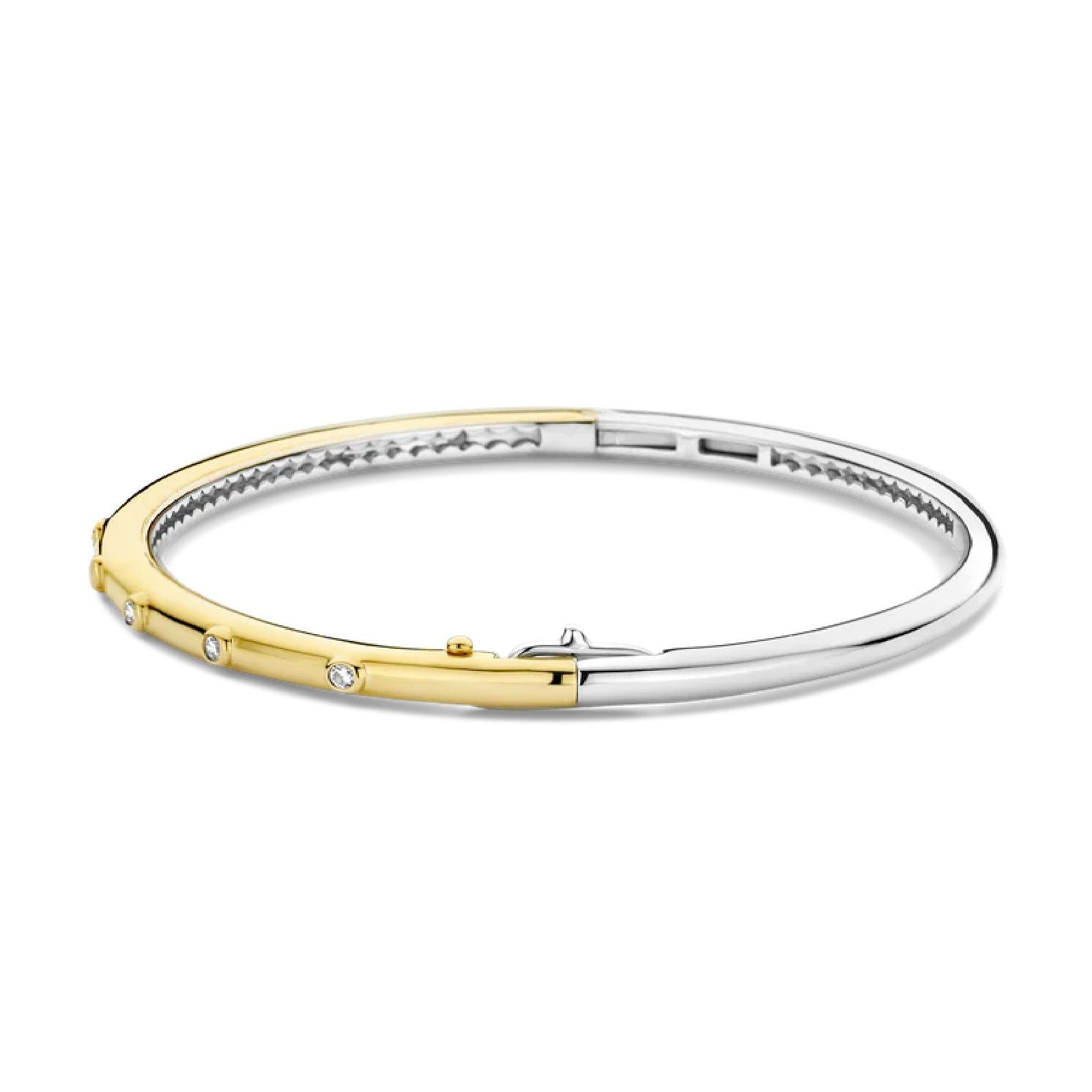 Bracciale TI SENTO Milano da donna 23031ZY-3