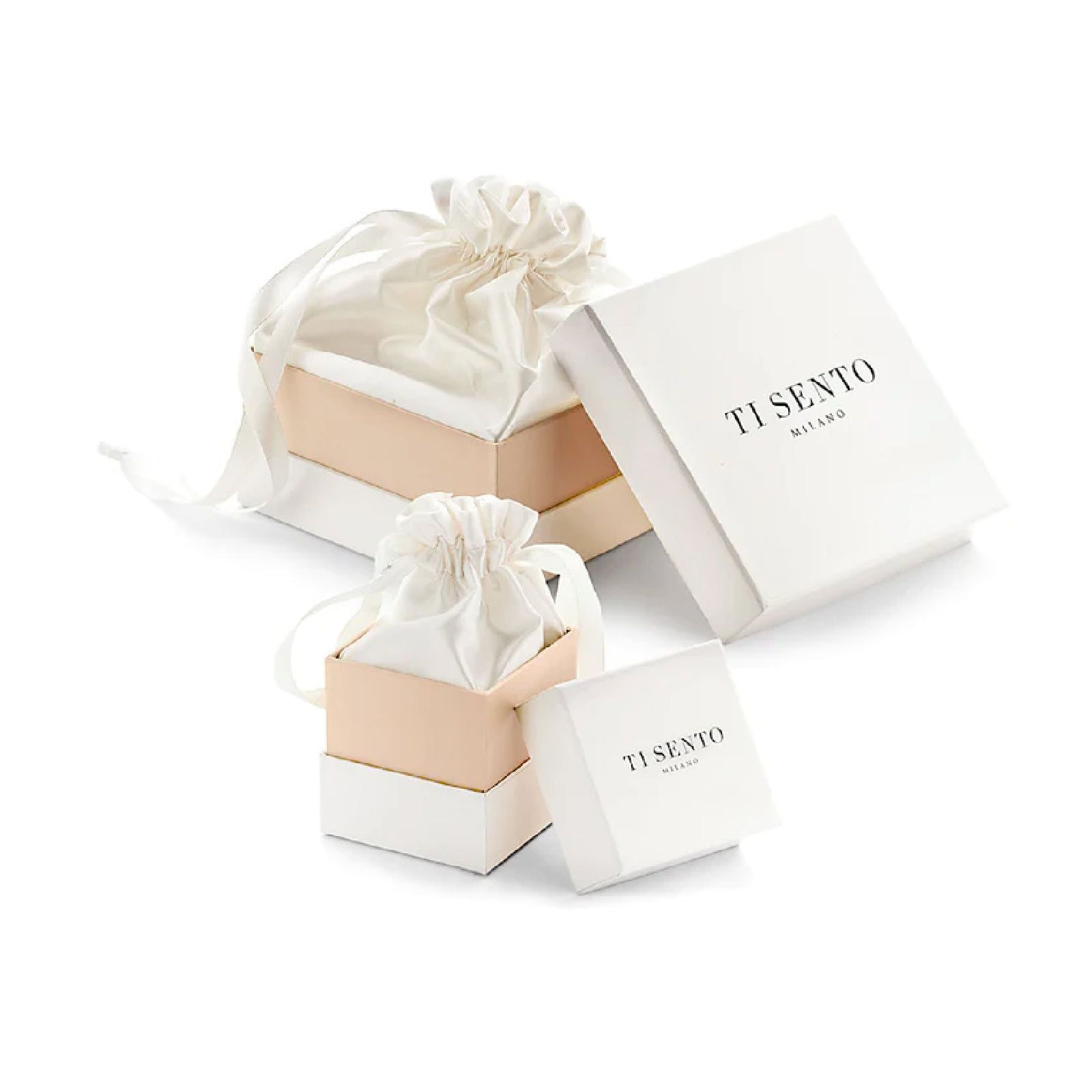 Bracciale TI SENTO Milano da donna 23031ZY-5