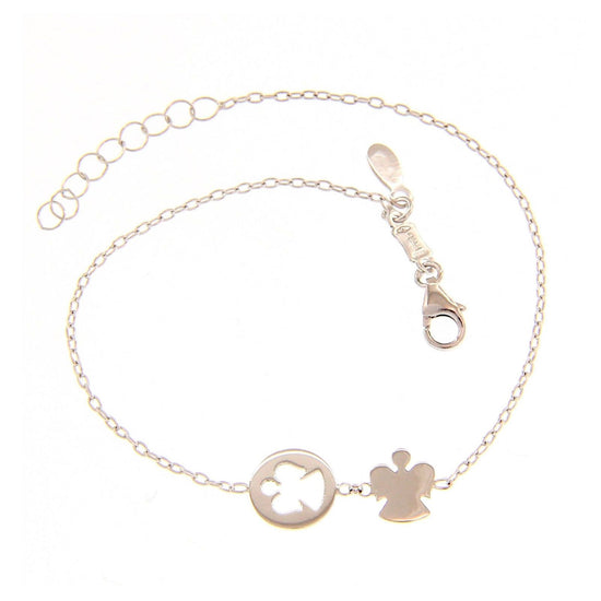 Bracciale JOY Gioielli Oro da bambino/a 230763-1