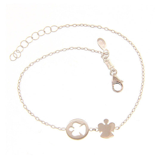 Bracciale JOY Gioielli Oro da bambino/a 230763-1