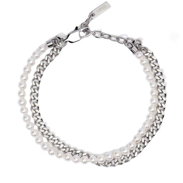 Bracciale 2Jewels Original da uomo 232412-1