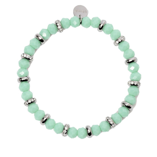 Bracciale 2Jewels Shelly da donna 232413-1