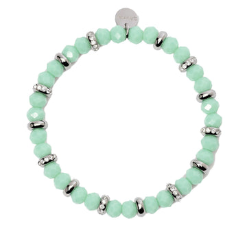 Bracciale 2Jewels Shelly da donna 232413-1