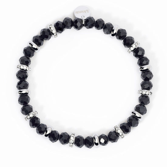 Bracciale 2Jewels Shelly da donna 232415-1