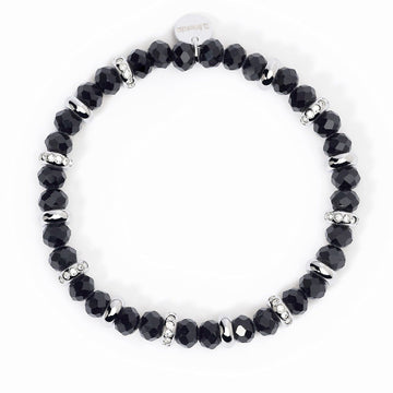Bracciale 2Jewels Shelly da donna 232415-1