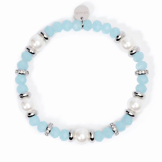 Bracciale 2Jewels Shelly da donna 232416-1