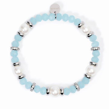 Bracciale 2Jewels Shelly da donna 232416-1