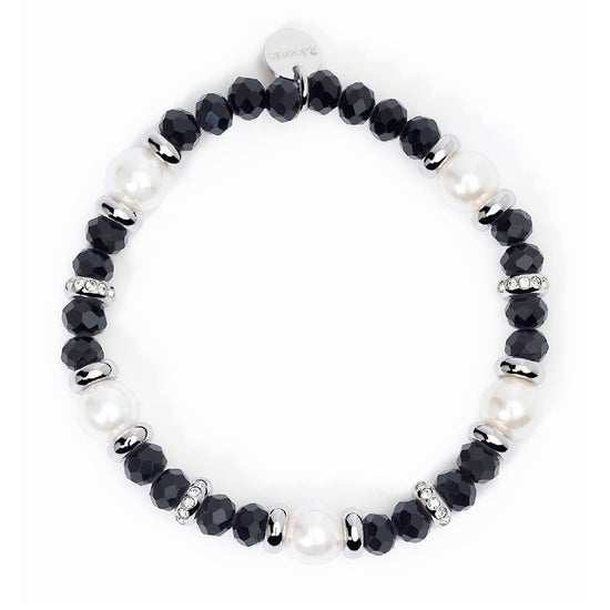 Bracciale 2Jewels Shelly da donna 232418-1