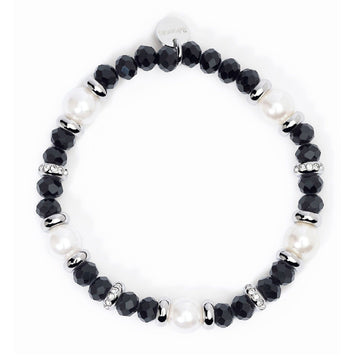 Bracciale 2Jewels Shelly da donna 232418-1