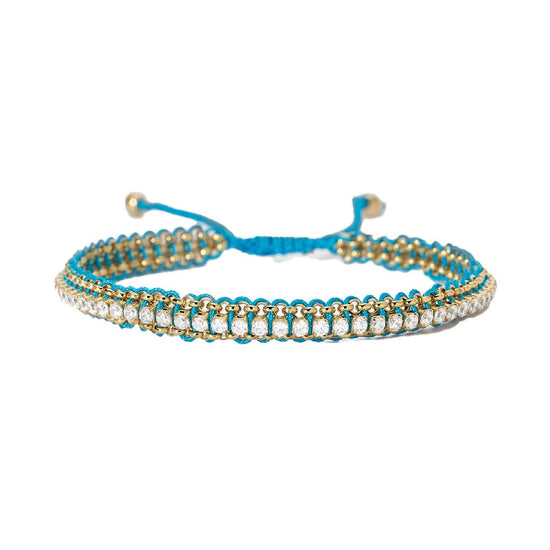 Bracciale 2Jewels Summer Sparkle da donna 232425-1