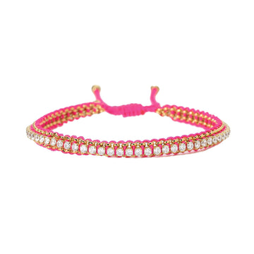 Bracciale 2Jewels Summer Sparkle da donna 232426-1