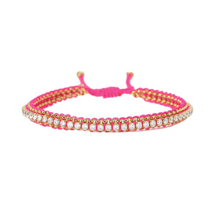 Bracciale 2Jewels Summer Sparkle da donna