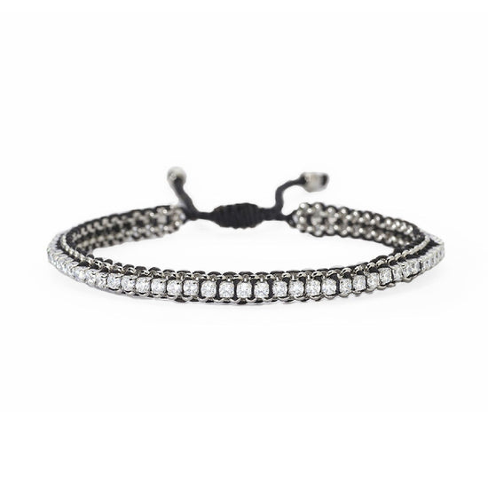 Bracciale 2Jewels Summer Sparkle da donna 232427-1