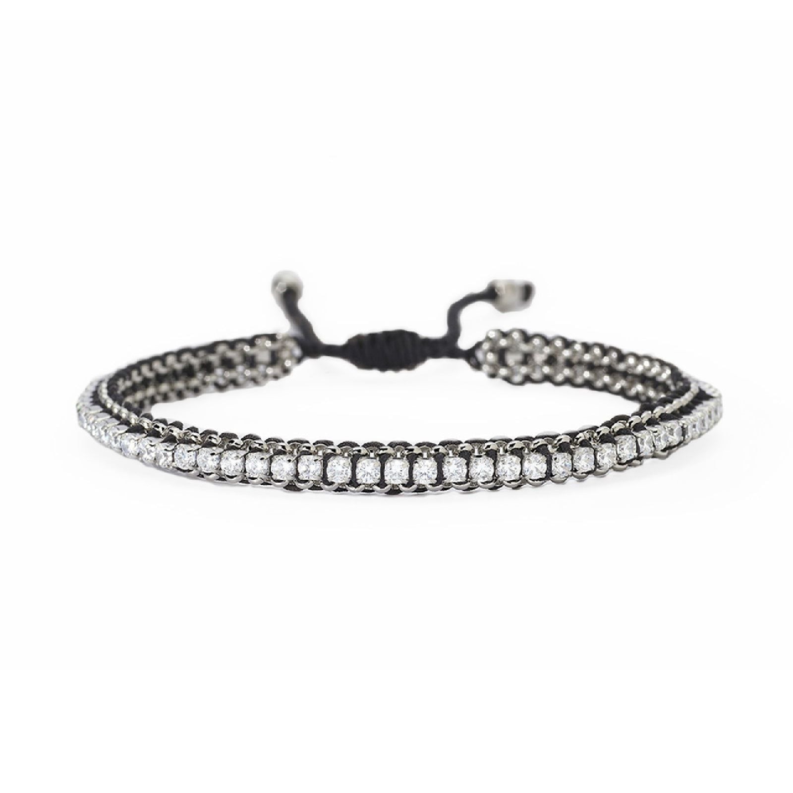 Bracciale 2Jewels Summer Sparkle da donna 232427-1