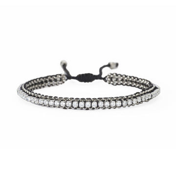 Bracciale 2Jewels Summer Sparkle da donna 232427-1