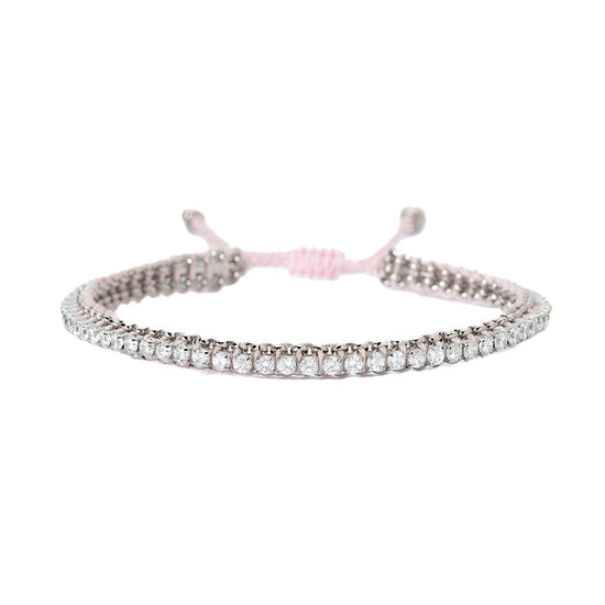Bracciale 2Jewels Summer Sparkle da donna 232428-1