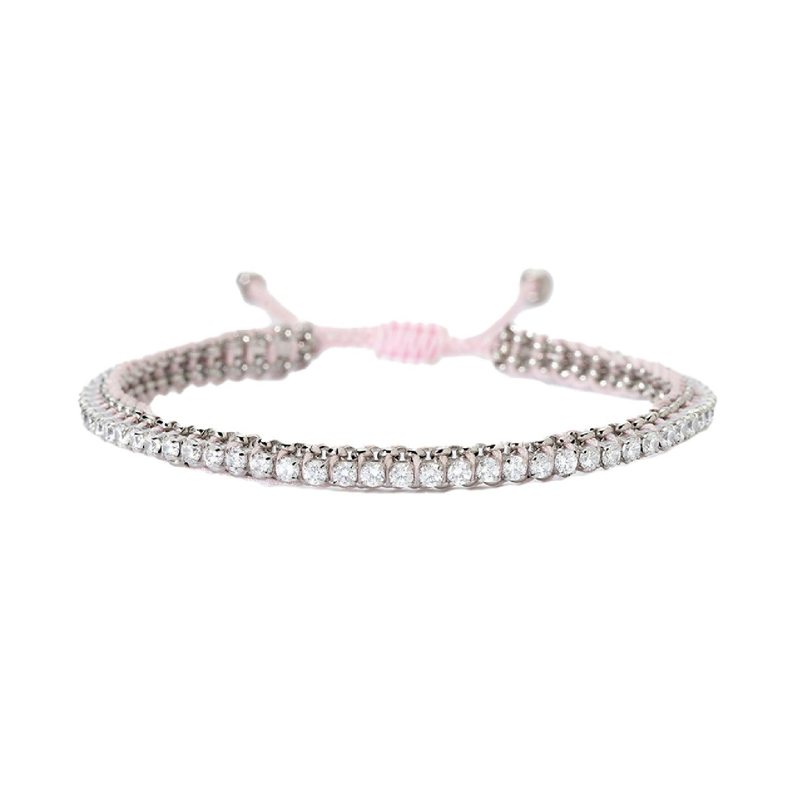 Bracciale 2Jewels Summer Sparkle da donna 232428-1