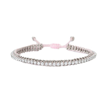 Bracciale 2Jewels Summer Sparkle da donna 232428-1