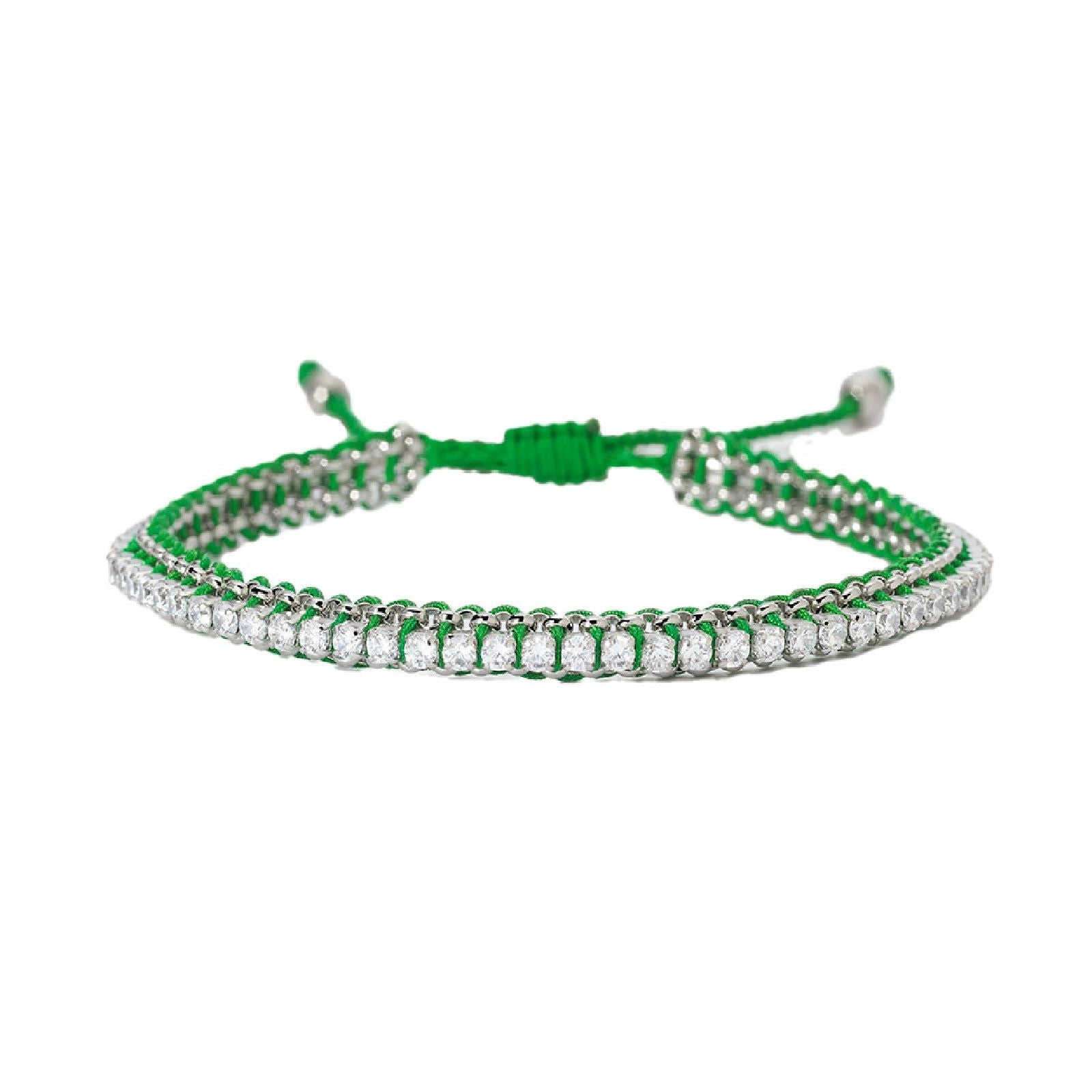Bracciale 2Jewels Summer Sparkle da donna 232429-1