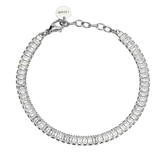 Bracciale 2Jewels Youcolors da donna 232430-1