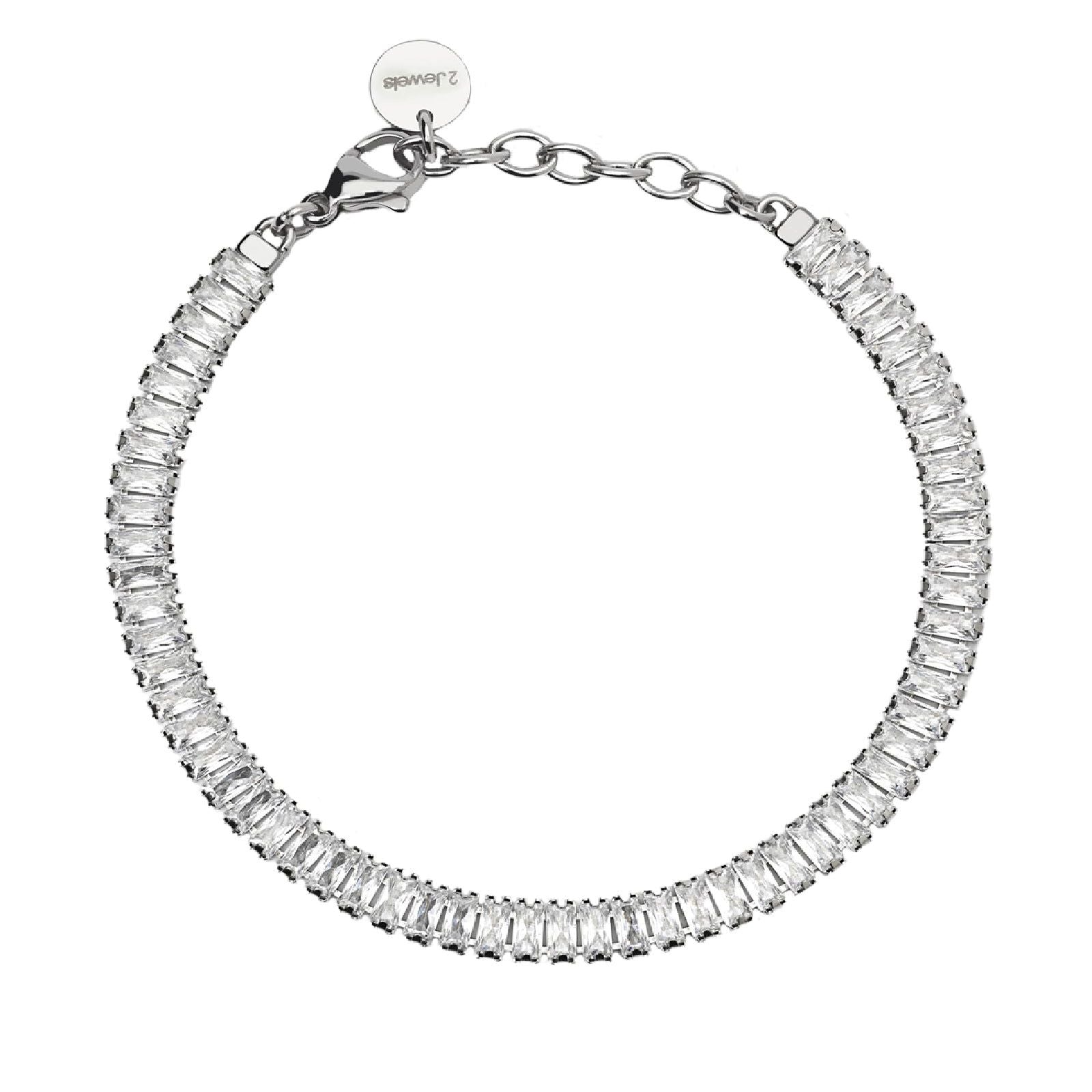 Bracciale 2Jewels Youcolors da donna 232430-1