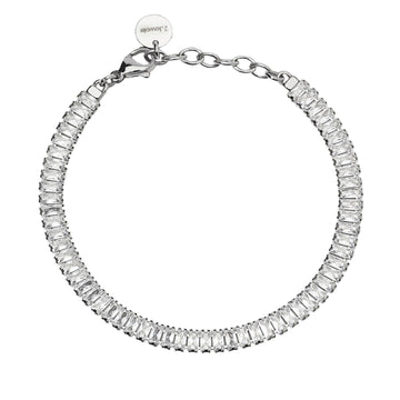 Bracciale 2Jewels Youcolors da donna 232430-1
