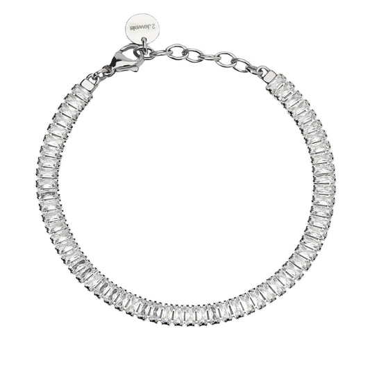 Bracciale 2Jewels Youcolors da donna 232430-1