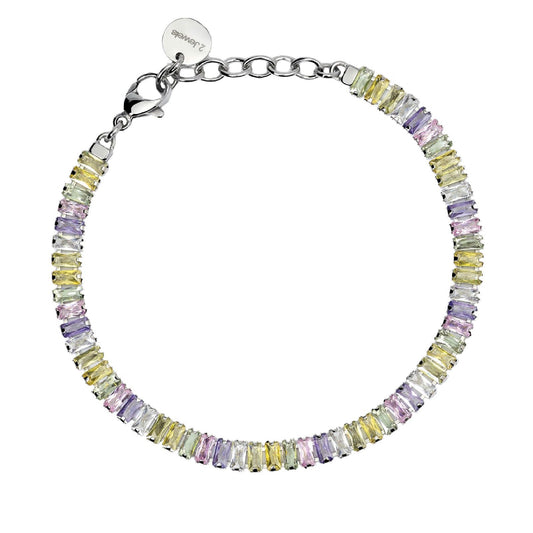 Bracciale 2Jewels Youcolors da donna 232431-1