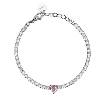 Bracciale 2Jewels Smack da donna 232432-1