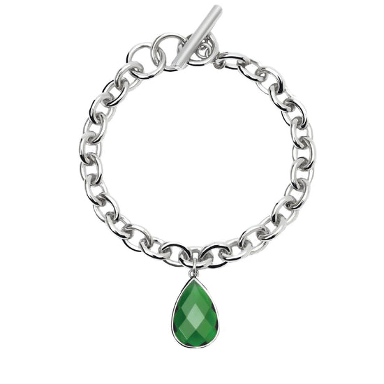 Bracciale 2Jewels Grace da donna 232436-1