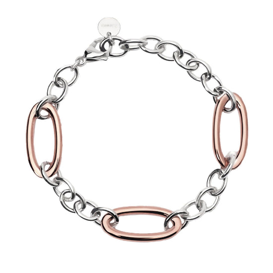 Bracciale 2Jewels Dressy da donna 232439-1