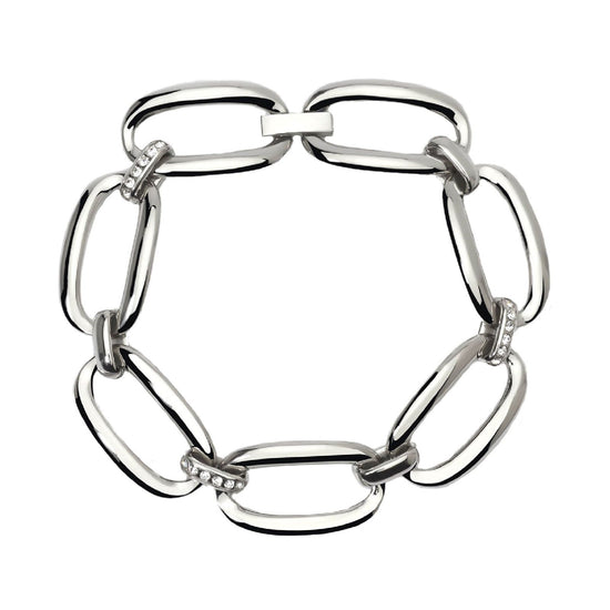 Bracciale 2Jewels Elegant da donna 232447-1