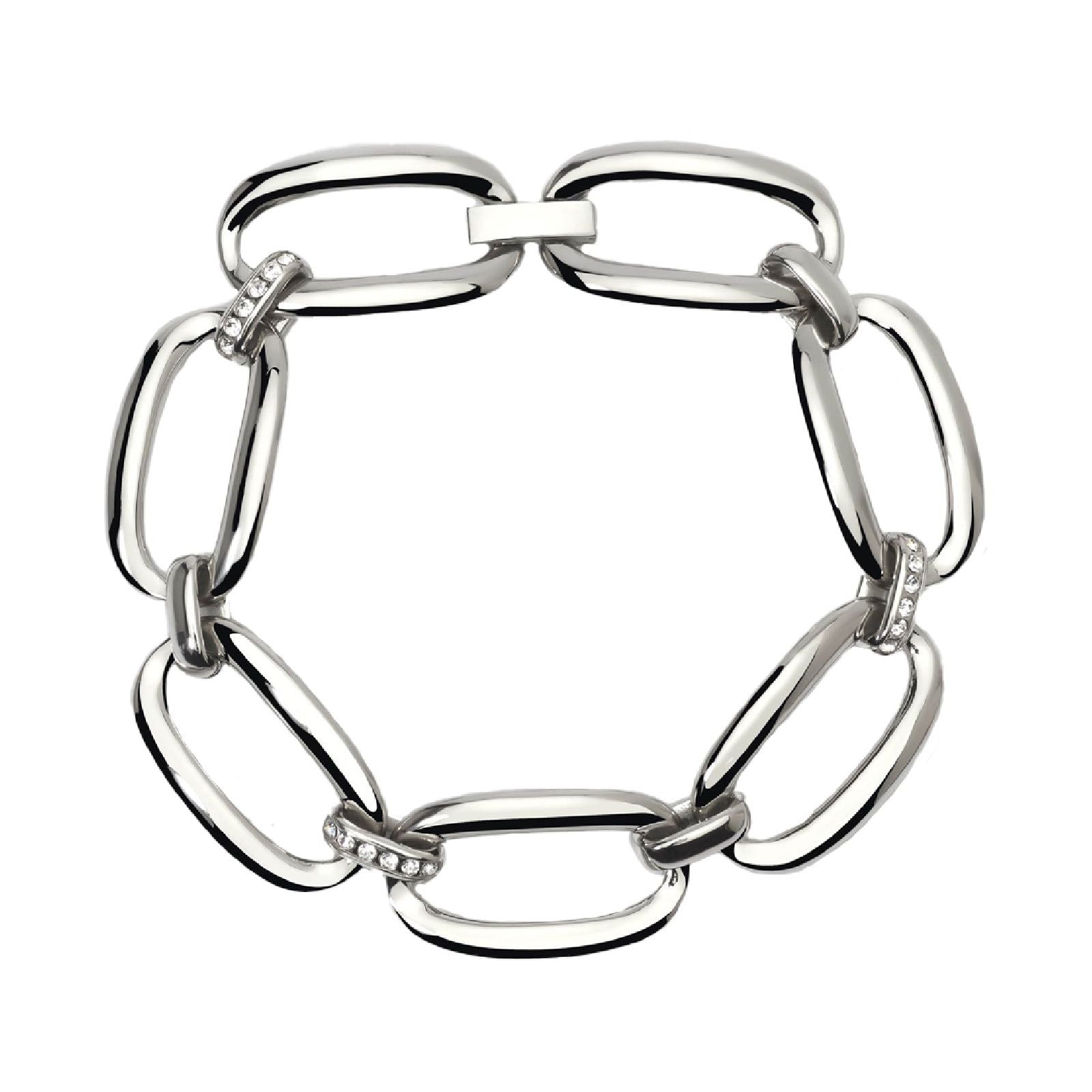 Bracciale 2Jewels Elegant da donna 232447-1
