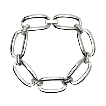 Bracciale 2Jewels Elegant da donna 232447-1
