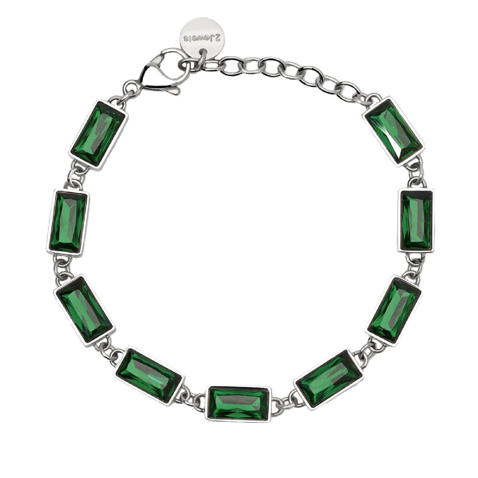 Bracciale 2Jewels Essence da donna 232454-1