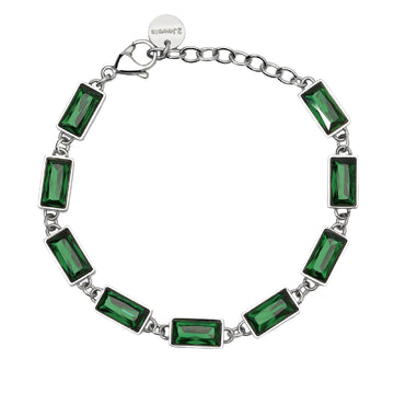Bracciale 2Jewels Essence da donna 232454-1