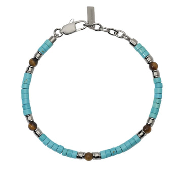 Bracciale 2Jewels Original da uomo 232461-1