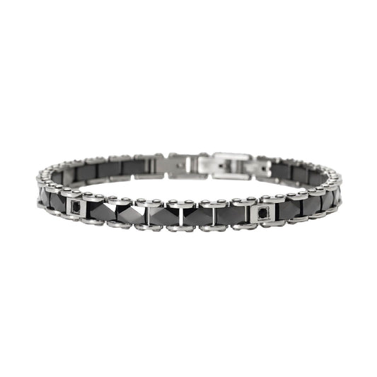 Bracciale 2Jewels Type da uomo 232467-1