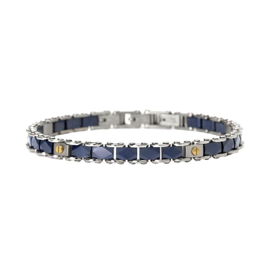 Bracciale 2Jewels Type da uomo 232468-1