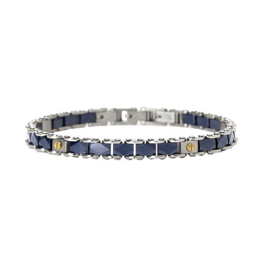 Bracciale 2Jewels Type da uomo 232468-1