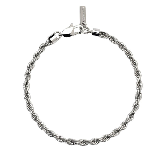 Bracciale 2Jewels Blockchain da uomo 232479-1