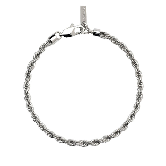 Bracciale 2Jewels Blockchain da uomo 232479-1