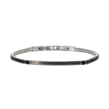 Bracciale 2Jewels Youcolors da uomo 232481-1
