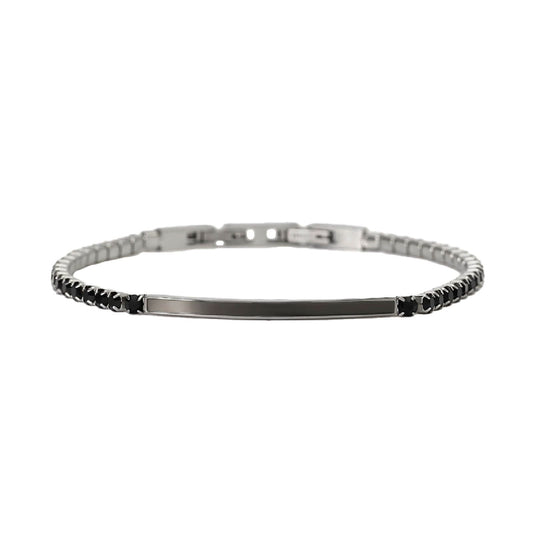 Bracciale 2Jewels Youcolors da uomo 232481-1