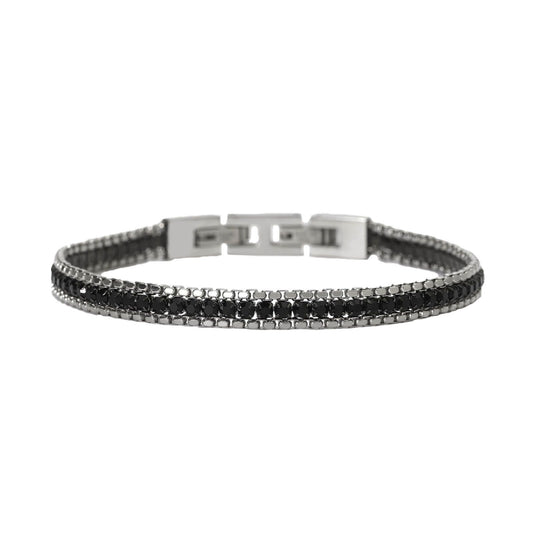 Bracciale 2Jewels Absolute da uomo 232484-1
